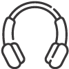 AURICULARES