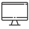 MONITORES
