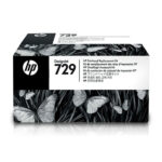 Cabezal HP 729 (F9J81A)