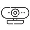 CAMARA WEB