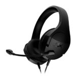 Audífono Gamer Kingston Hyperx Cloud Stinger Core