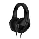 Audífono Gamer Kingston Hyperx Cloud Stinger Core - Imagen 5