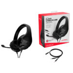 Audífono Gamer Kingston Hyperx Cloud Stinger Core - Imagen 3