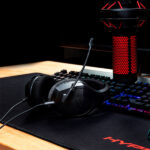 Audífono Gamer Kingston Hyperx Cloud Stinger Core - Imagen 2