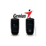 Genius Cam Mouse ALL-IN-ONE Mouse & Camara - Imagen 4