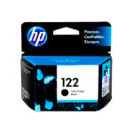 Cartucho-de-Tinta-HP-122-Negro-Original-CH561HL