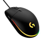 Mouse-Logitech-G203-Lightsync-Rgb-Negrol-8,000-Dpi