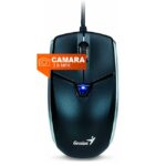 Genius Cam Mouse ALL-IN-ONE Mouse & Camara