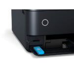 Impresora Fotografico A3 L8180 Epson Multifuncional WI-FI - Imagen 4