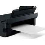 Impresora Fotografico A3 L8180 Epson Multifuncional WI-FI - Imagen 7