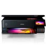 Impresora Fotografico A3 L8180 Epson Multifuncional WI-FI