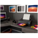 Impresora Fotografico A3 L8180 Epson Multifuncional WI-FI - Imagen 5