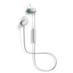 Audífono Bluetooth JAYBIRD Tarah PRO Deportivo Blanco - Imagen 2