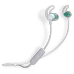 Audífono Bluetooth JAYBIRD Tarah PRO Deportivo Blanco