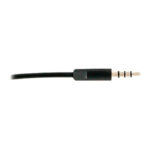 Audífono Logitech  H111 con micrófono Stereo Headset - Imagen 5