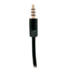 Audífono Logitech  H111 con micrófono Stereo Headset - Imagen 7