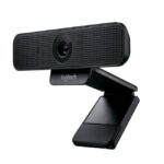 Cámara Web Logitech C925e Business Webcam Full Hd 1080p - Imagen 6