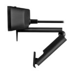 Cámara Web Logitech C925e Business Webcam Full Hd 1080p - Imagen 4