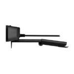 Cámara Web Logitech C925e Business Webcam Full Hd 1080p - Imagen 3