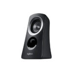 Parlante 2.1 Logitech Z313 Para PC 50 watts - Imagen 3