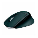 Mouse-Bluetooth-M720-Triathlon-Logitech-Multidispositivo