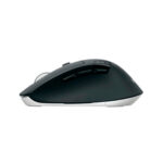 Mouse-Bluetooth-M720-Triathlon-Logitech-Multidispositivo
