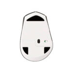 Mouse-Bluetooth-M720-Triathlon-Logitech-Multidispositivo