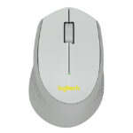Mouse-Logitech-M280-Egornomico-Inalambrico-Blanco