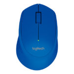 Mouse-Logitech-M280-Egornomico-Inalambrico-azul