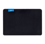 MousePad Gamer HP  MP3524 35 x24 x 3 cm - Negro