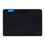 MousePad Gamer HP  MP3524 35 x24 x 3 cm - Negro