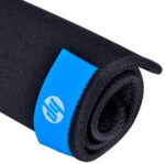 MousePad Gamer HP  MP3524 35 x24 x 3 cm - Negro - Imagen 2