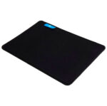 MousePad Gamer HP  MP3524 35 x24 x 3 cm - Negro - Imagen 4