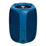 Parlante Creative MUVO Play Bluetooth 5.0 Waterproof IPX7 Azul