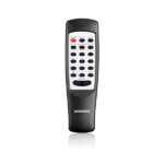 Parlante Micronics FUNKY 70W - MIC S7077BT Bluetooth - Negro - Imagen 4