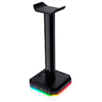 Soporte para audífono Redragon HA300 Scepter Pro RGB