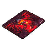 Sigma - Mouse Pad Gamer Antideslizante Sigma Dragon - Imagen 2