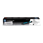 Tóner HP 103A W1103A Original 2,500 Páginas