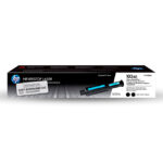 Tóner HP 103AD  Pack X 2 (W1103AD) Original