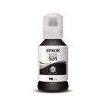 set 4 tintas epson 524 Originales - L15150 A3 - Imagen 5