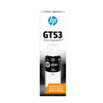 Kit Tinta HP GT53 GT52 Magenta Cian Yellow Negro 415 315 GT5820 - Imagen 3