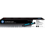Tóner HP 103AD  Pack X 2 (W1103AD) Original - Imagen 3