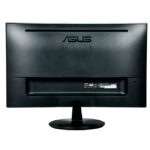 Monitor Gamer  Asus VP228HE 22" Full Hd TN 1 ms - Imagen 4