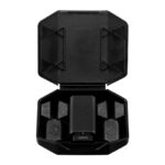 Mouse Logitech G502 Wireless LightSpeed Hero Gamer - Imagen 5