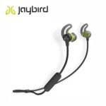 Audífono Bluetooh Jaybird Tarah Pro deportivo Negro