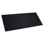 MousePad Gamer Logitech G840 Xl 90 X 40 Cm - Imagen 5