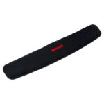 Reposamuñecas Redragon  para teclados 43 x 7.5 x 4.3 cm - Imagen 2