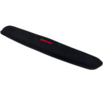 Reposamuñecas Redragon  para teclados 43 x 7.5 x 4.3 cm - Imagen 3