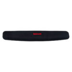 Reposamuñecas Redragon  para teclados 43 x 7.5 x 4.3 cm - Imagen 4