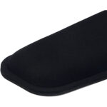 Reposamuñecas Redragon  para teclados 43 x 7.5 x 4.3 cm - Imagen 6